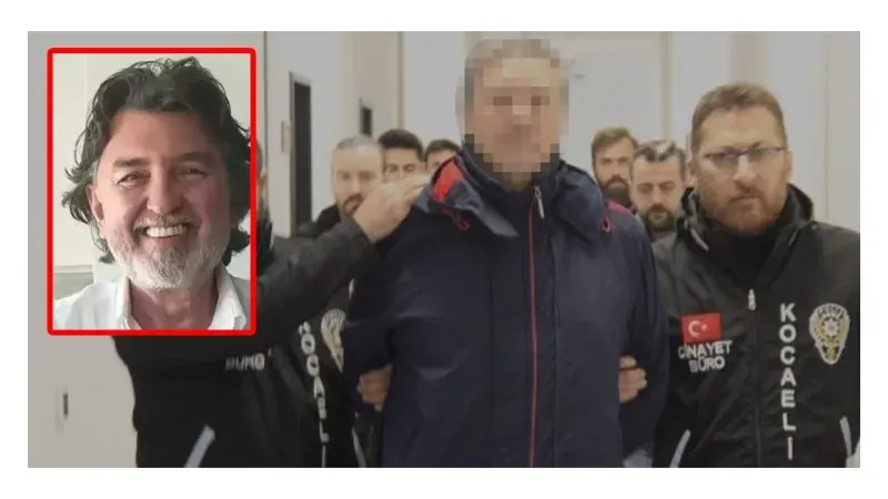 Canilere Ceza Yağdı 