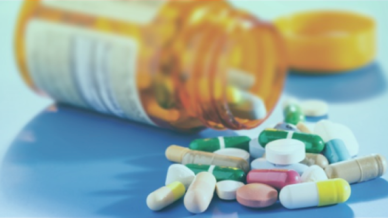 15 ilaç daha geri ödeme listesine alındı!