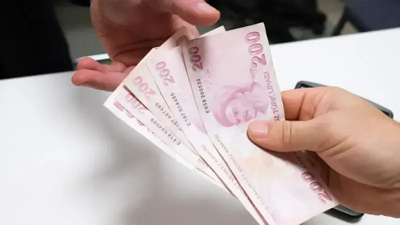 Memur ve emekli ocakta ne kadar alacak? Tablo netleşti