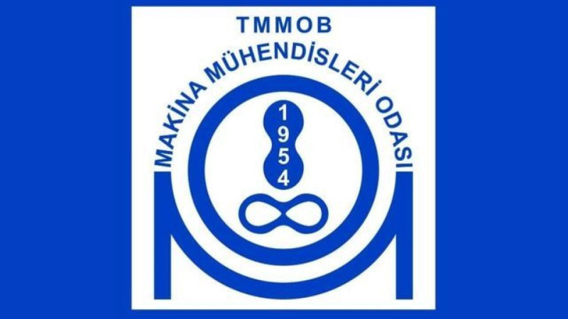 Mühendisler Gebze’den Ses Yükseltti: “Geçinemiyoruz!”