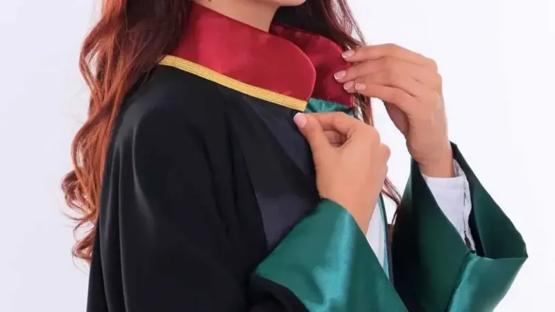 Genç avukatlara destek müjdesi!