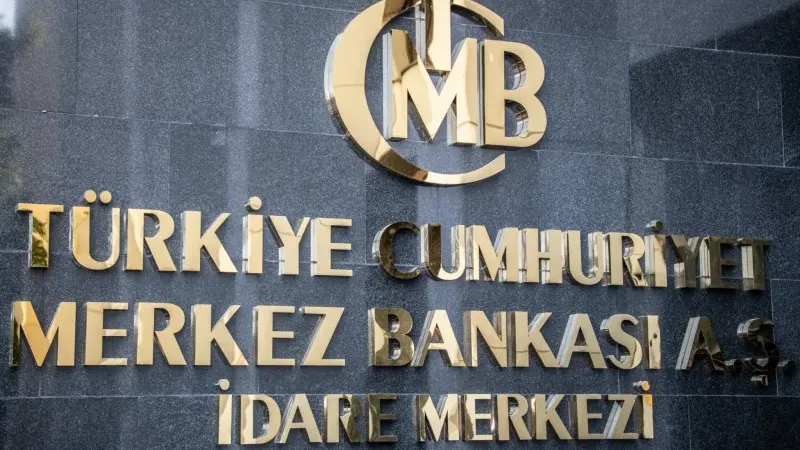 Merkez Bankası Faiz İndirimi Kararı!