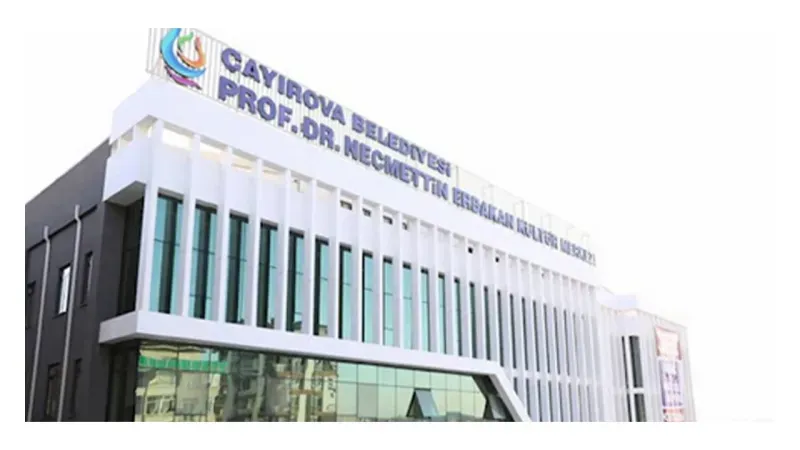 CHP’li Eniş, “Bu zam değil, vatandaşın cebine vurulan darbedir”