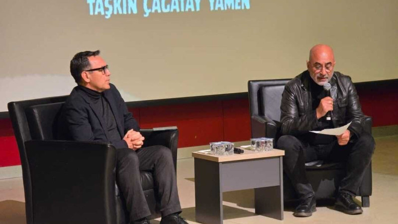 CHP Gebze’den Uğur Mumcu’ya Anlamlı Anma: “Gerçeğin Kalemi Susmaz”