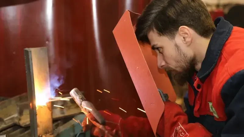 Kocaeli’de meslek sahibi olmak isteyenler için büyük fırsat