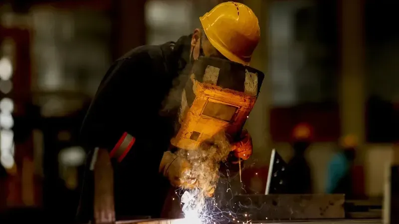 MESS metal işçilerine sefalet, daha ağır sömürü dayatıyor!