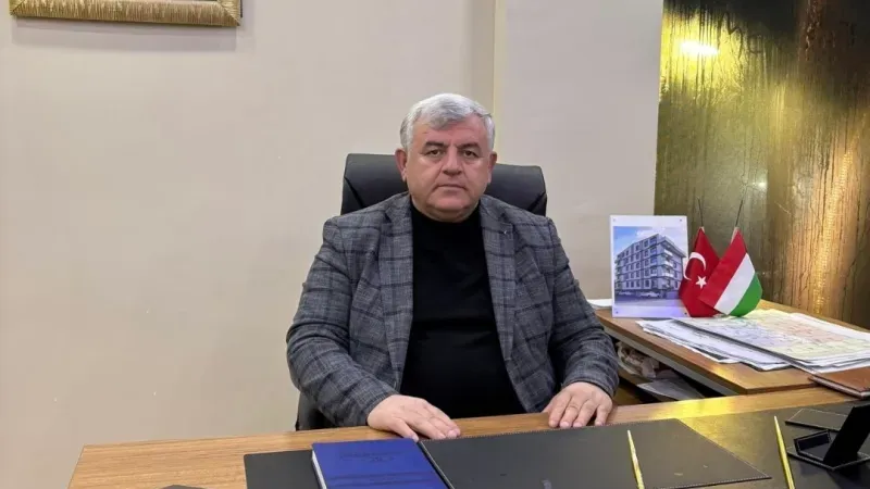 Gebze’de Yol Projesi Tepki Çekti!