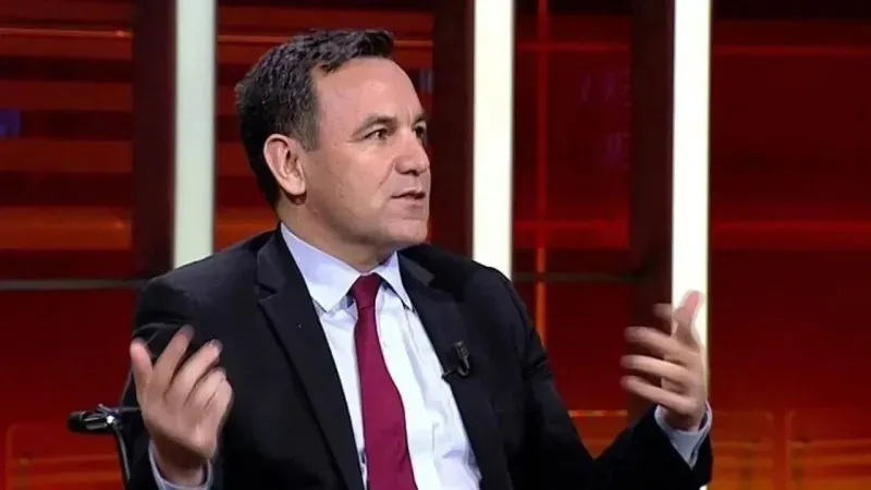 CHP Gebze, Uğur Mumcu’yu Deniz Zeyrek’le anacak